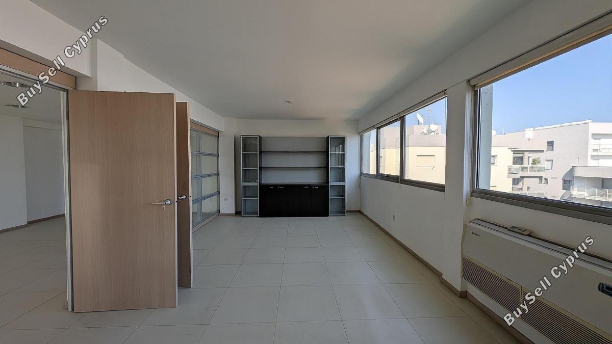 studio office for sale agia zoni limassol 1908544 image 15469418
