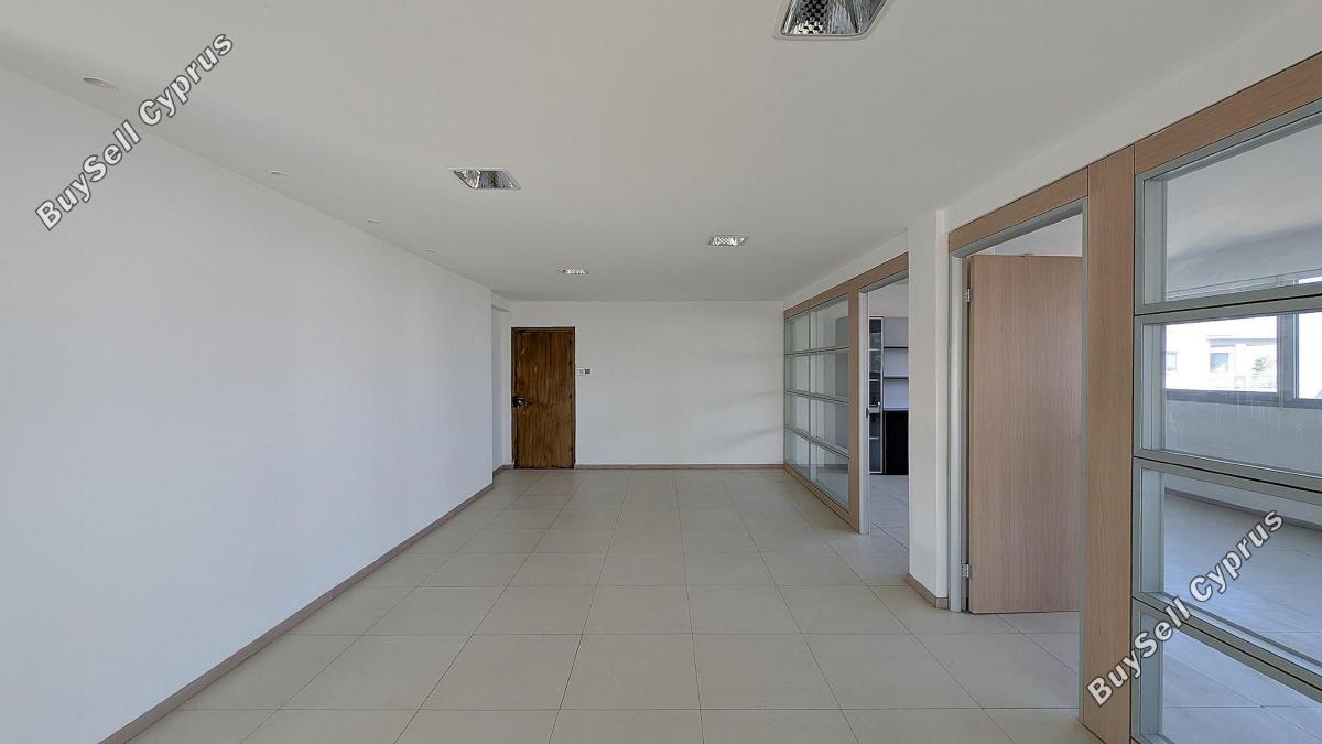 studio office for sale agia zoni limassol 1908544 image 15469430