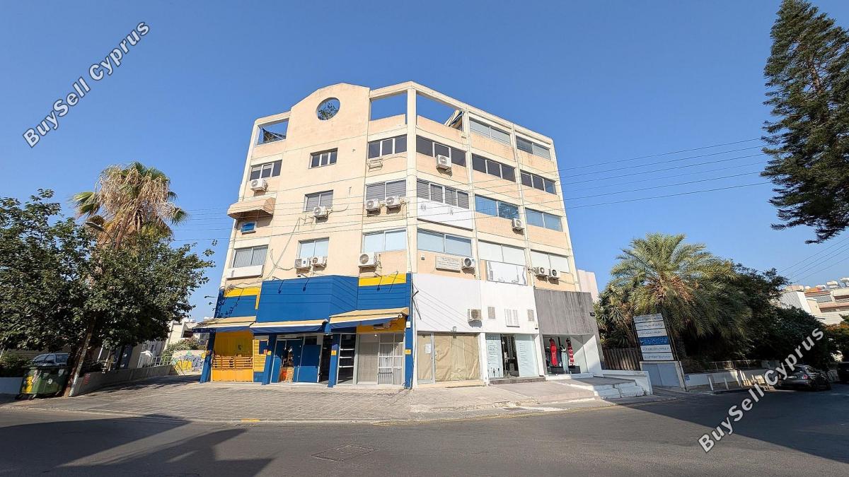 studio office for sale agia zoni limassol 1908544 image 15469431