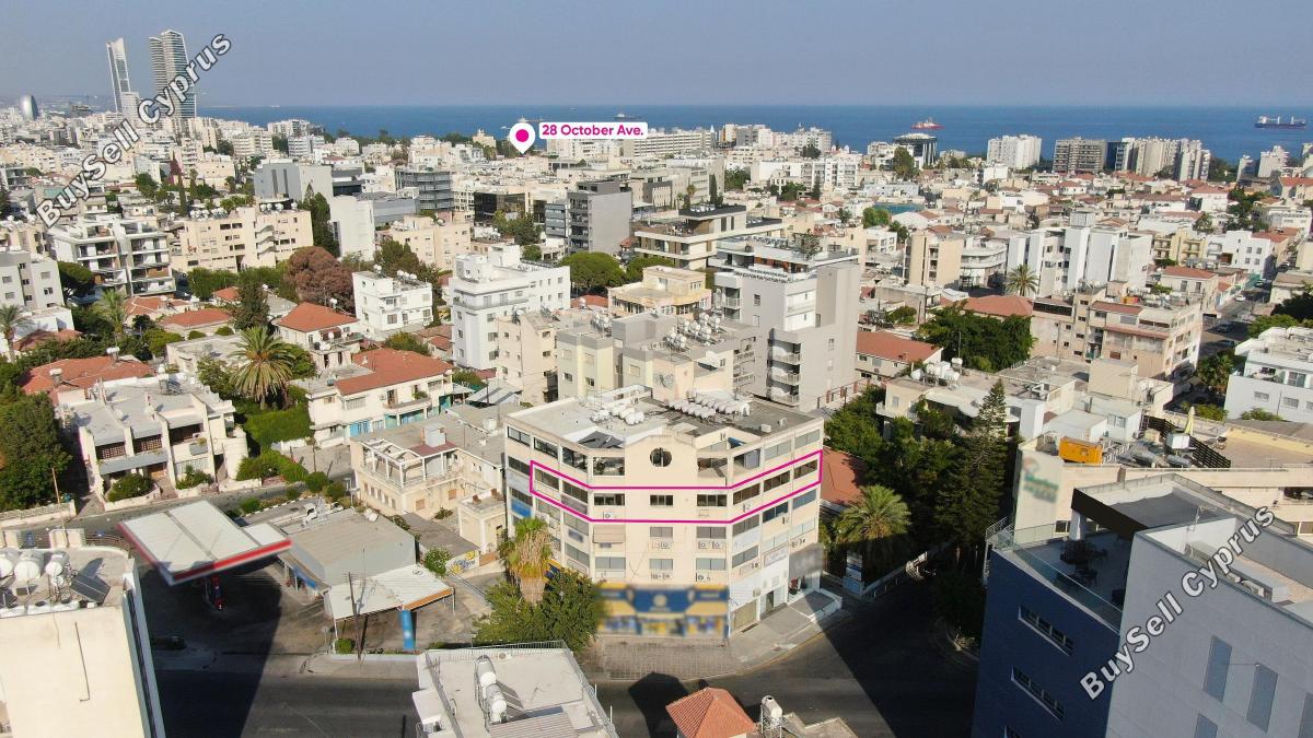 studio office for sale agia zoni limassol 1908544 image 15469435