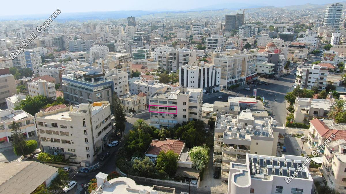 studio office for sale agia zoni limassol 1908544 image 15469437