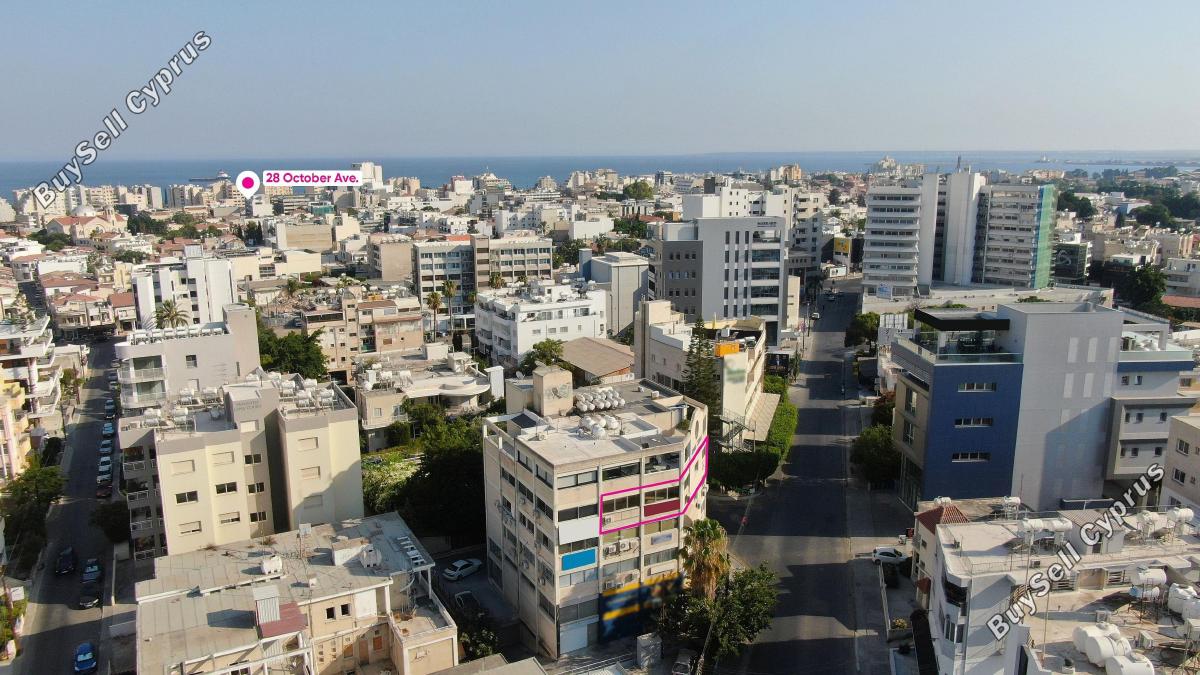 studio office for sale agia zoni limassol 1908544 image 15469438