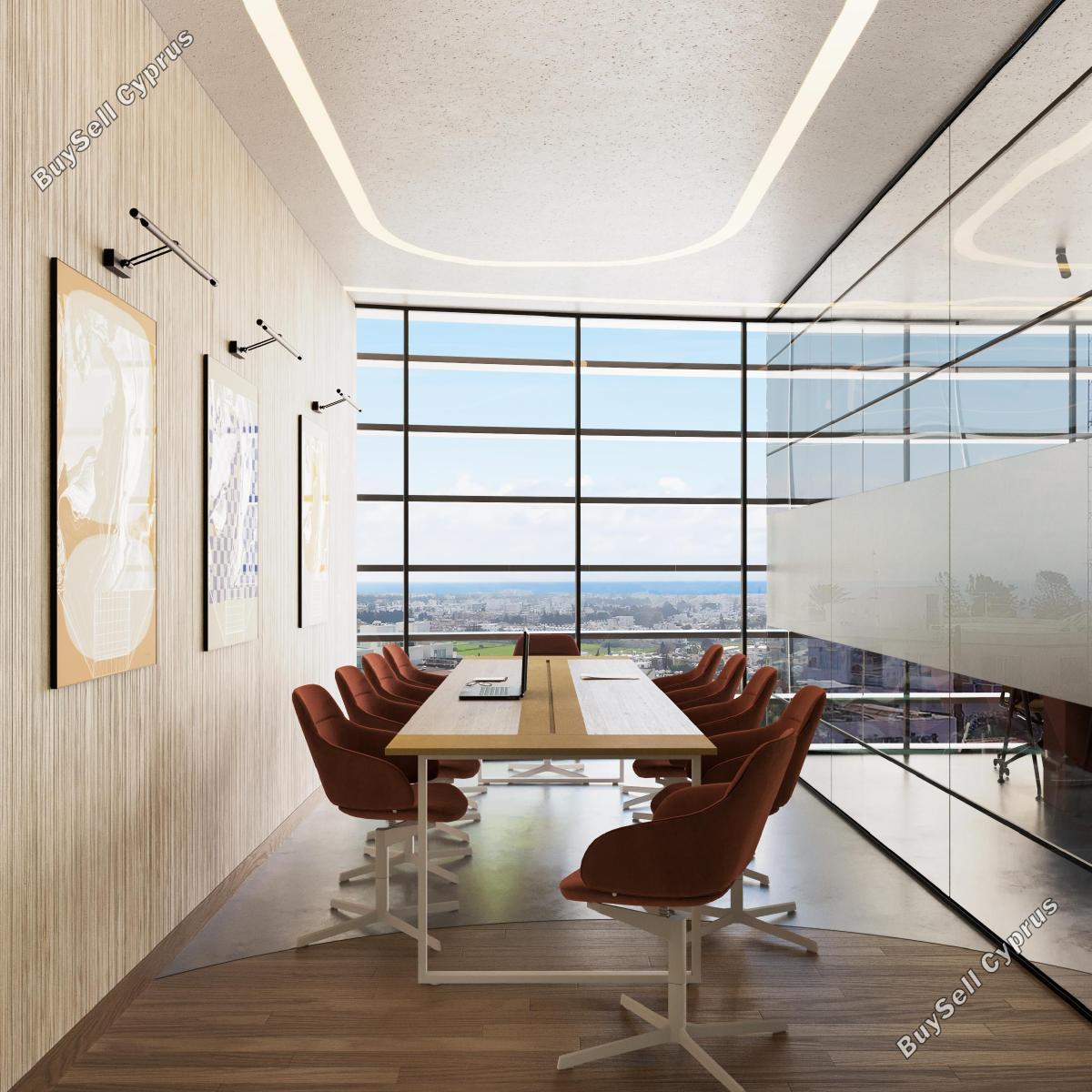 studio office for sale paphos municipality paphos 1787544 image 5226482