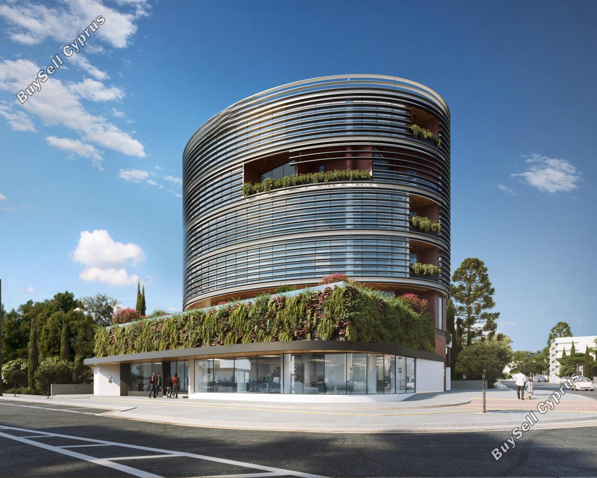 studio office for sale paphos municipality paphos 1787544 image 5226491