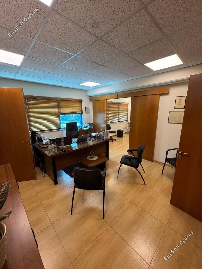 studio office rented petrou kai pavlou limassol 1746544 image 4776076
