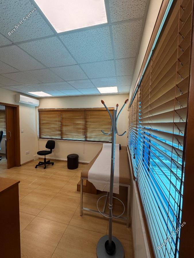 studio office rented petrou kai pavlou limassol 1746544 image 4776077