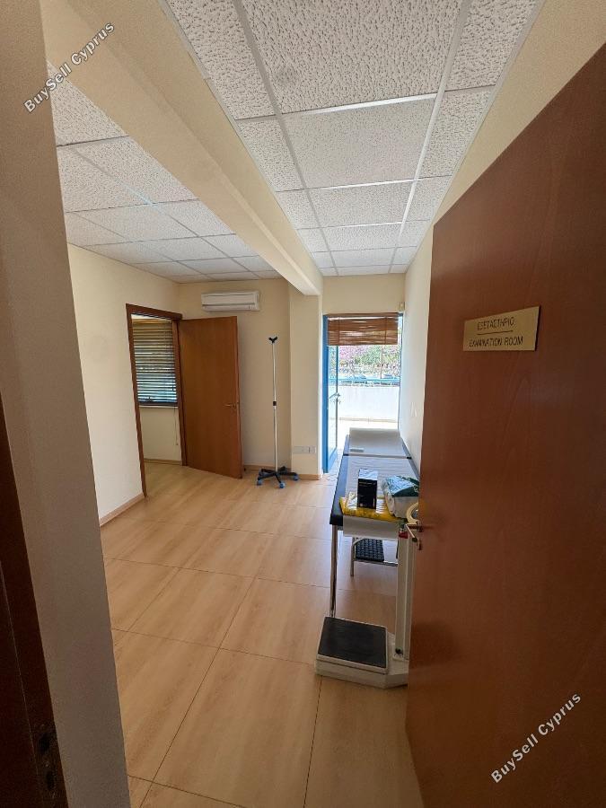 studio office rented petrou kai pavlou limassol 1746544 image 4776078