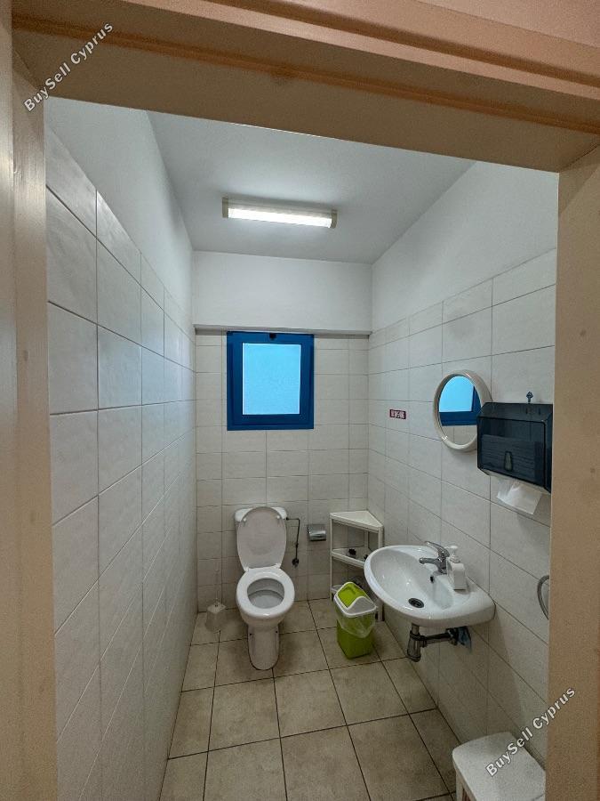 studio office rented petrou kai pavlou limassol 1746544 image 4776079