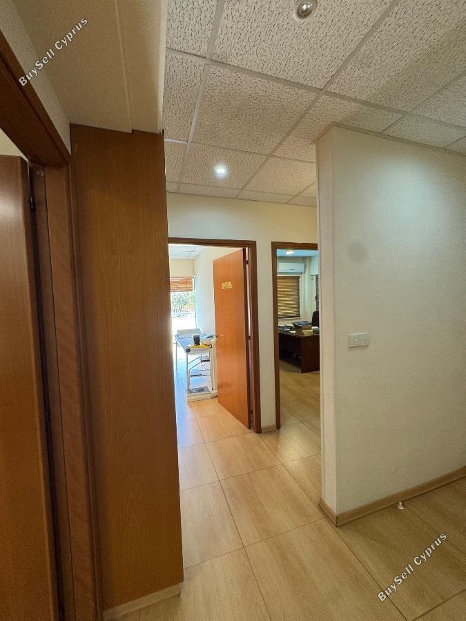 studio office rented petrou kai pavlou limassol 1746544 image 4776080