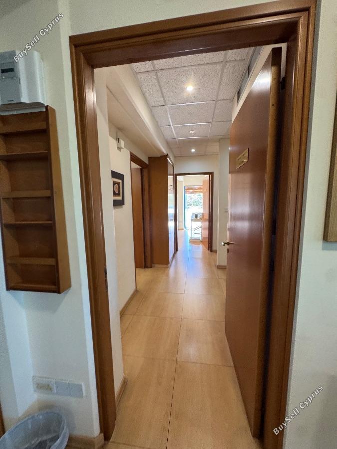 studio office rented petrou kai pavlou limassol 1746544 image 4776081