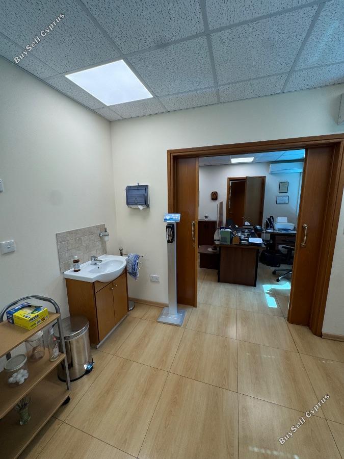 studio office rented petrou kai pavlou limassol 1746544 image 4776082