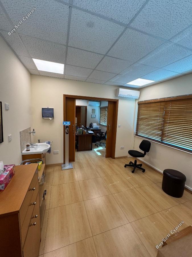 studio office rented petrou kai pavlou limassol 1746544 image 4776083