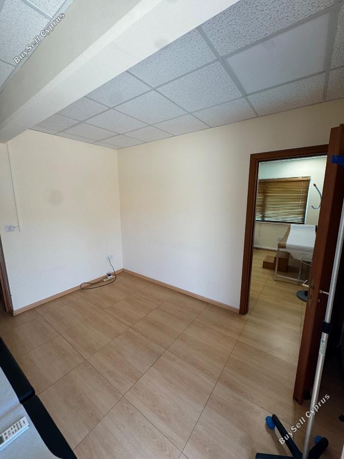 studio office rented petrou kai pavlou limassol 1746544 image 4776084