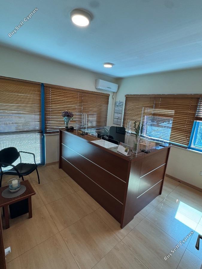 studio office rented petrou kai pavlou limassol 1746544 image 4776085
