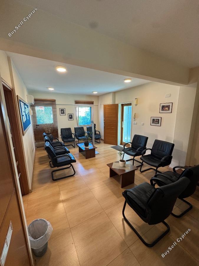 studio office rented petrou kai pavlou limassol 1746544 image 4776086