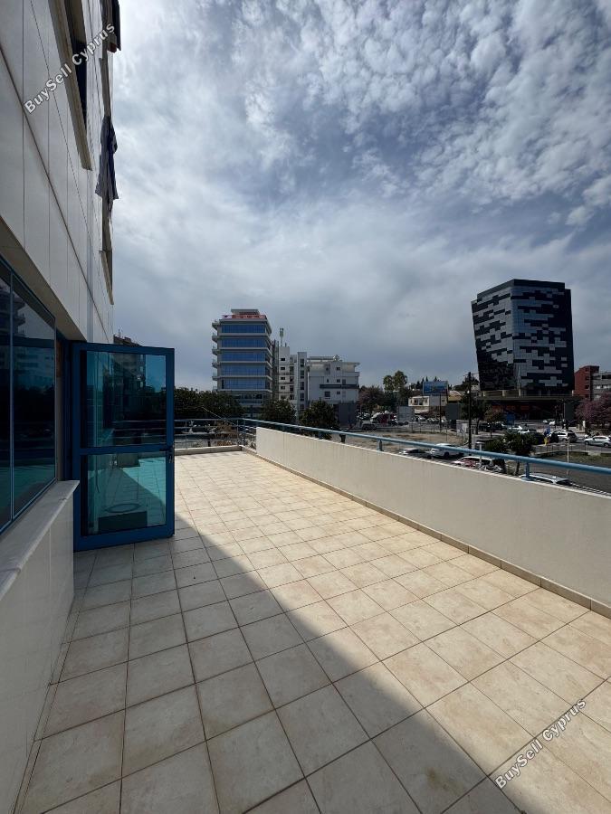 studio office rented petrou kai pavlou limassol 1746544 image 4776087