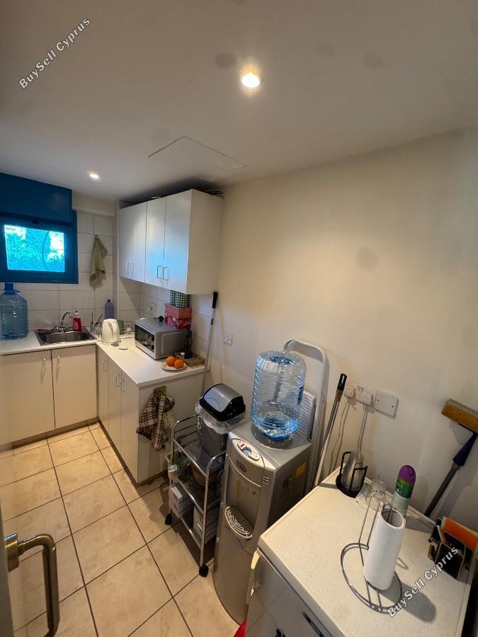 studio office rented petrou kai pavlou limassol 1746544 image 4776088