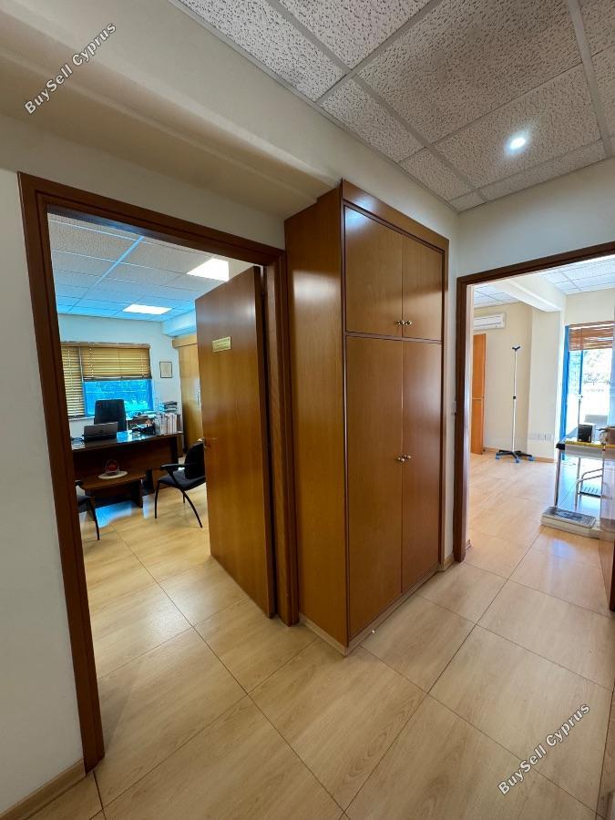 studio office rented petrou kai pavlou limassol 1746544 image 4776089