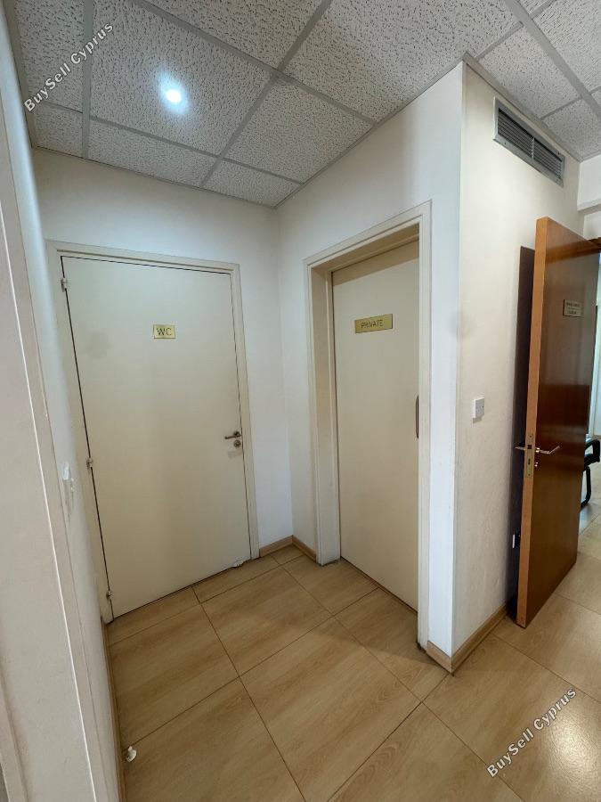 studio office rented petrou kai pavlou limassol 1746544 image 4776090