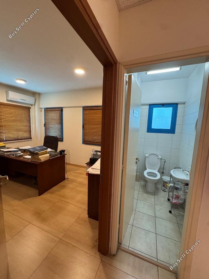 studio office rented petrou kai pavlou limassol 1746544 image 4776092