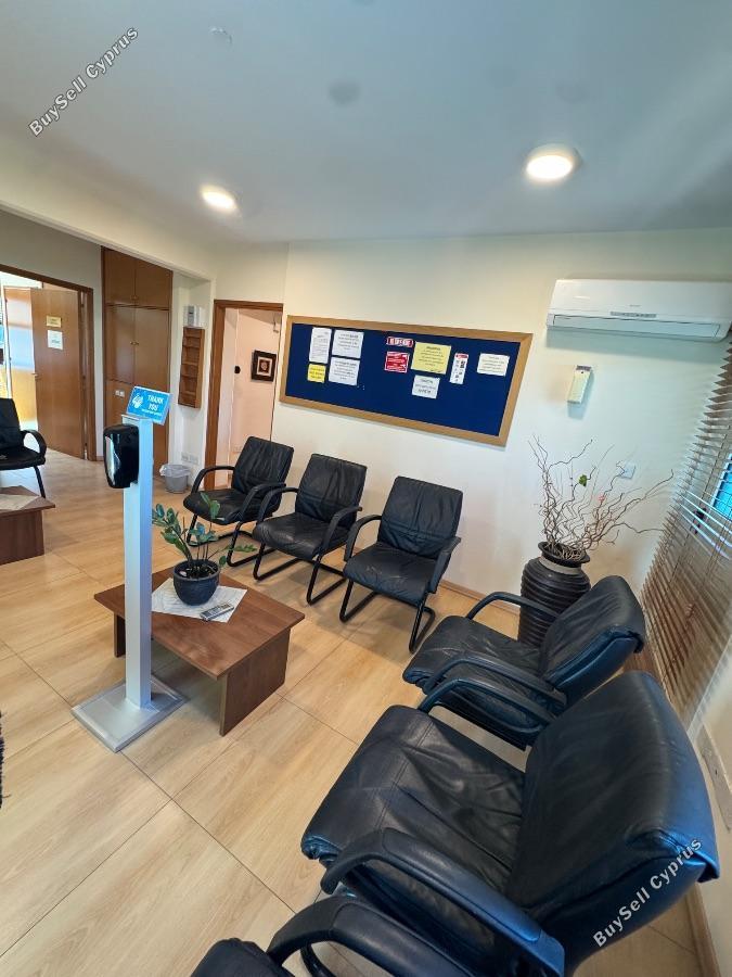 studio office rented petrou kai pavlou limassol 1746544 image 4776093
