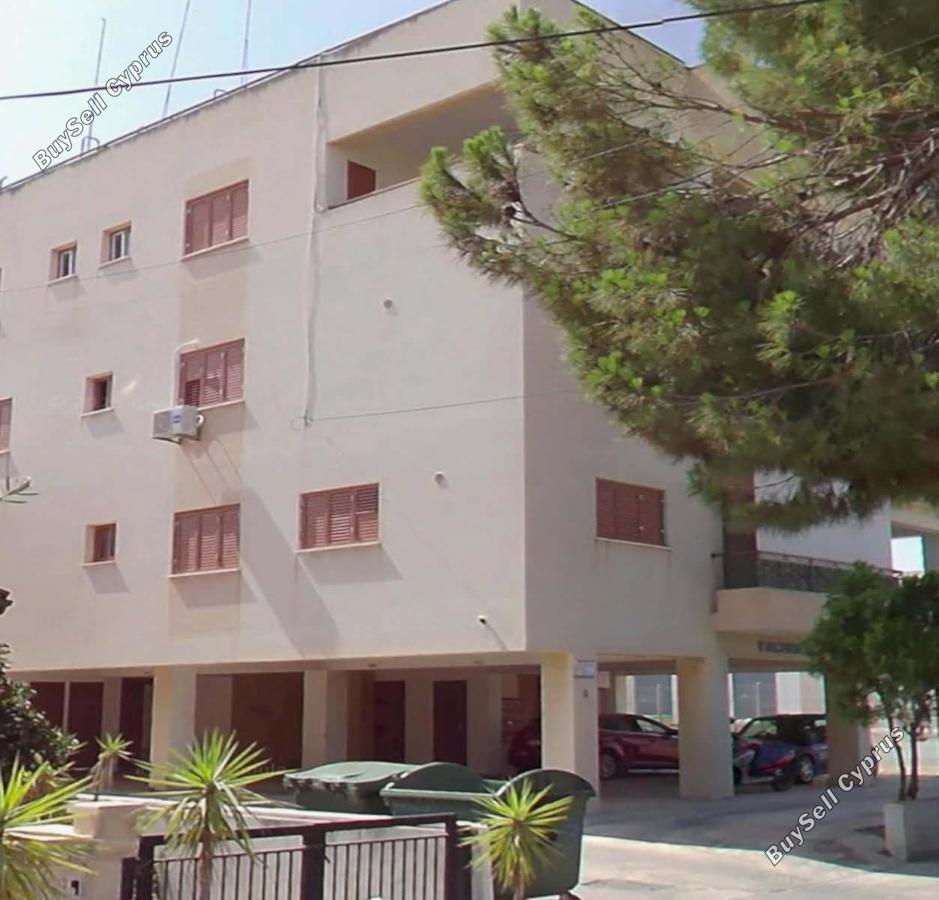 studio penthouse for sale strovolos nicosia 8693544 image 17796568
