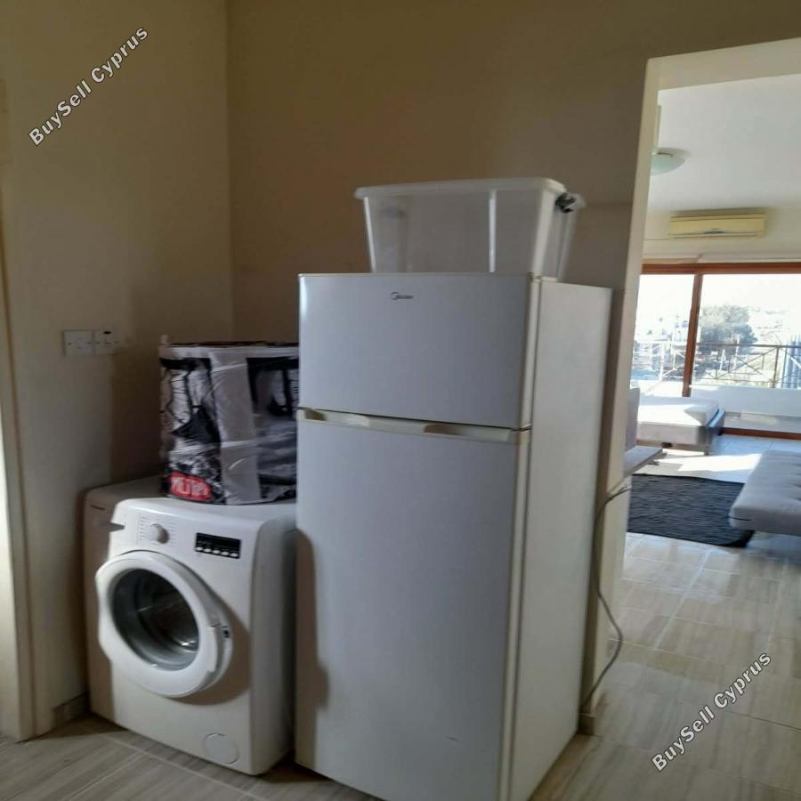 studio penthouse for sale strovolos nicosia 8693544 image 17796569