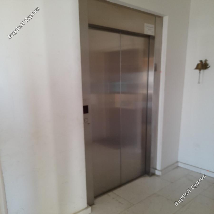 studio penthouse for sale strovolos nicosia 8693544 image 17796574