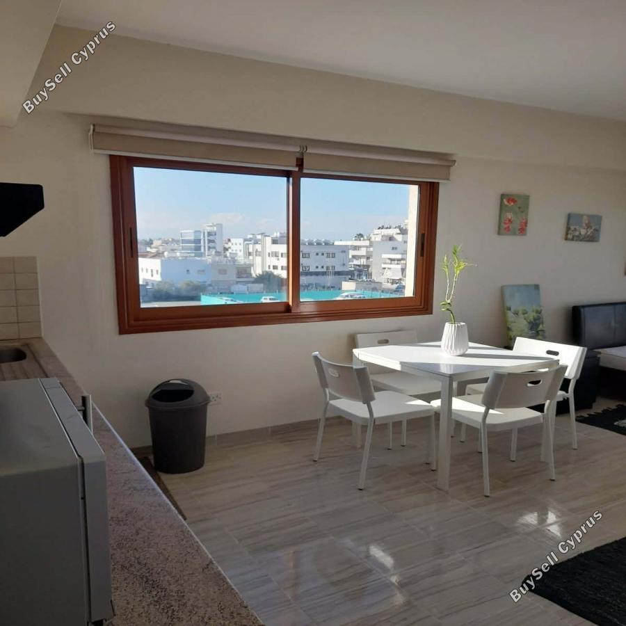 studio penthouse for sale strovolos nicosia 8693544 image 17796577