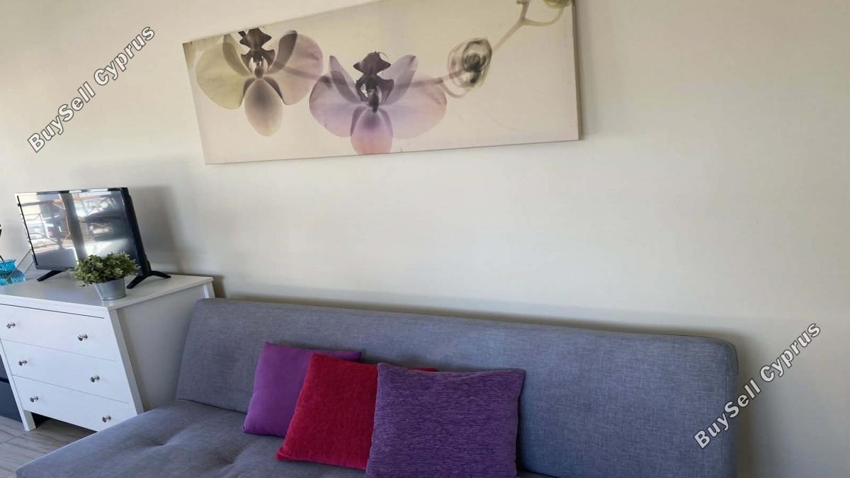 studio penthouse for sale strovolos nicosia 8693544 image 17796580