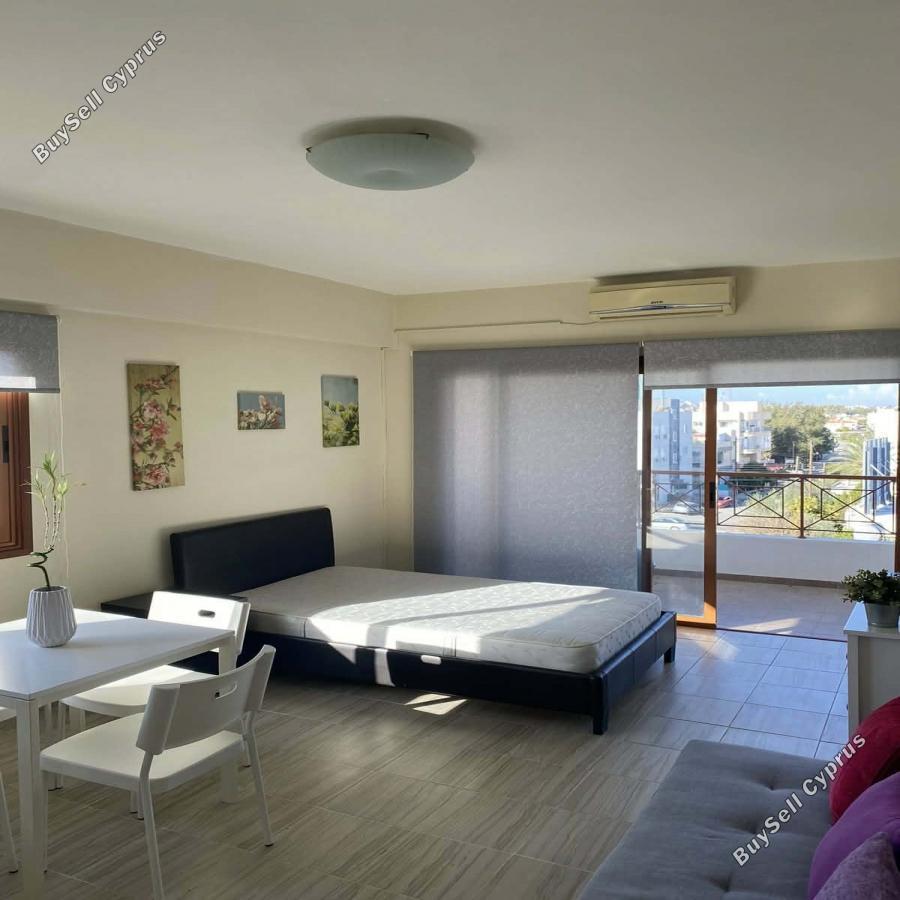 studio penthouse for sale strovolos nicosia 8693544 image 17796582
