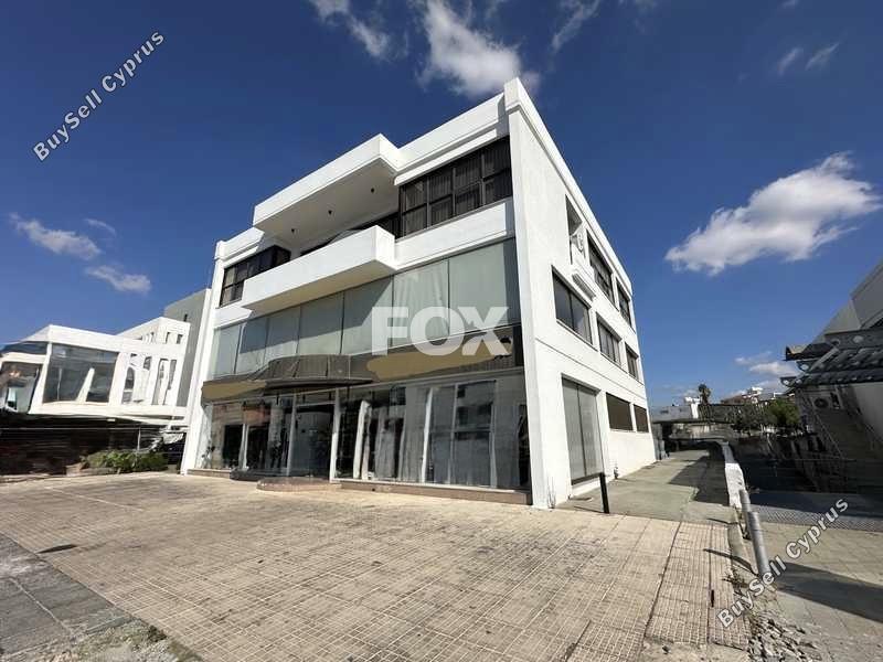 studio showroom for rent kato polemidia limassol 8260544 image 14756394