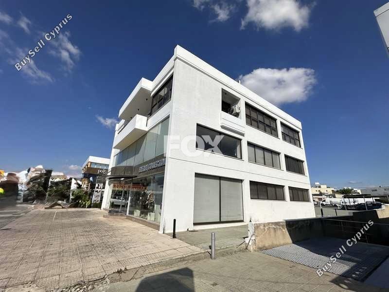 studio showroom for rent kato polemidia limassol 8260544 image 14756396