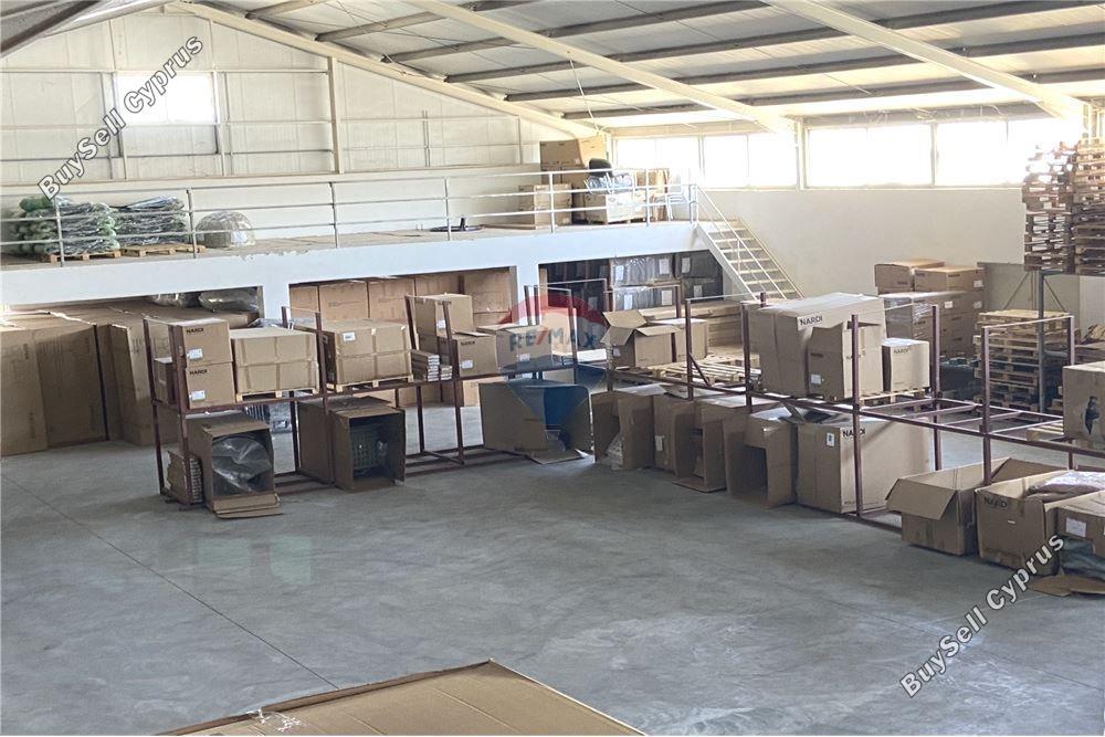 studio warehouse for sale latsia nicosia 1526544 image 15408535