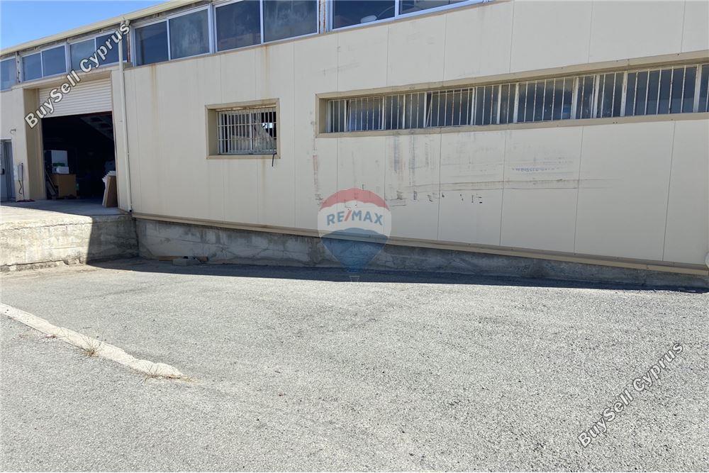 studio warehouse for sale latsia nicosia 1526544 image 15408538