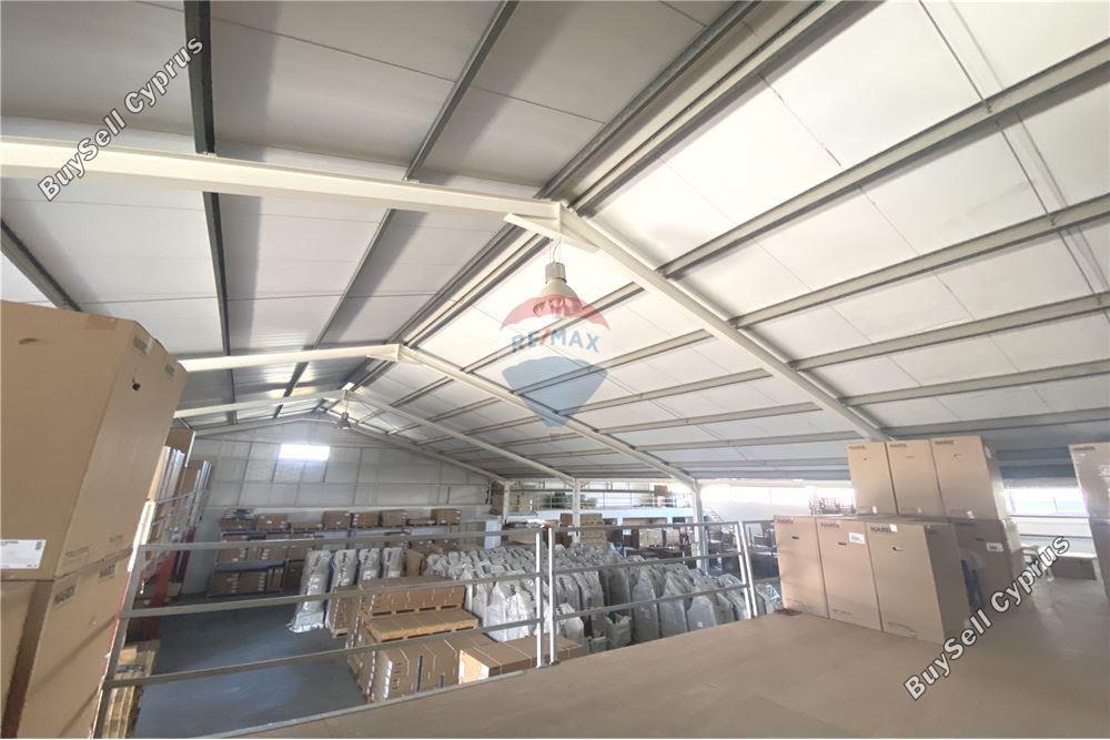 studio warehouse for sale latsia nicosia 1526544 image 17116112