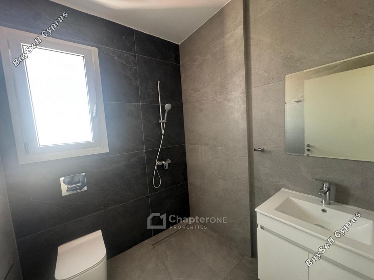 1 bedroom apartment for rent aglantzia nicosia 8765644 image 16564688