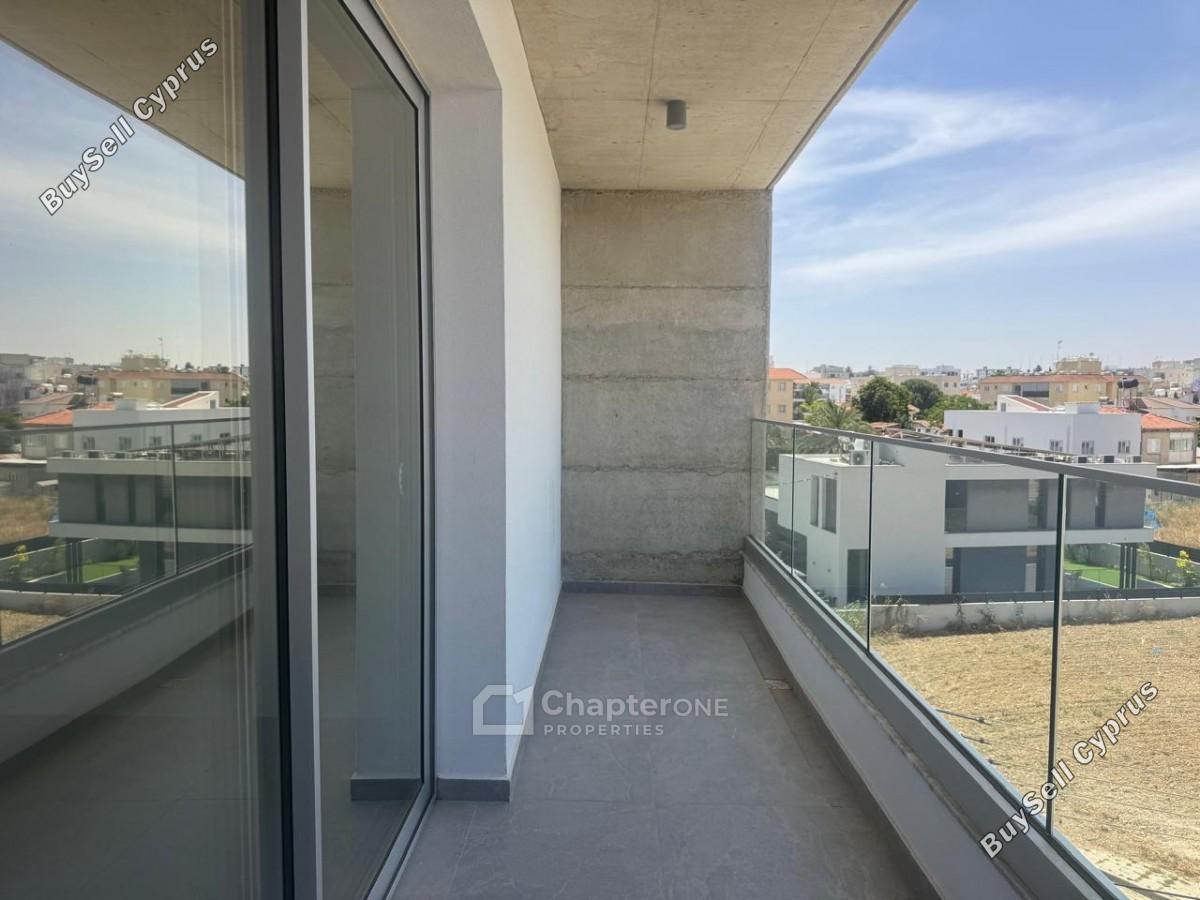 1 bedroom apartment for rent aglantzia nicosia 8765644 image 16564689
