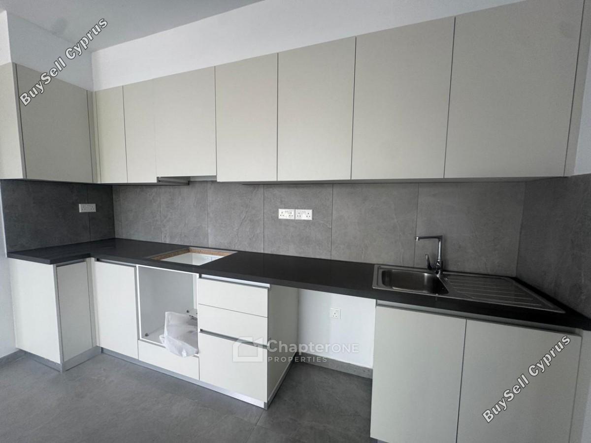 1 bedroom apartment for rent aglantzia nicosia 8765644 image 16564696