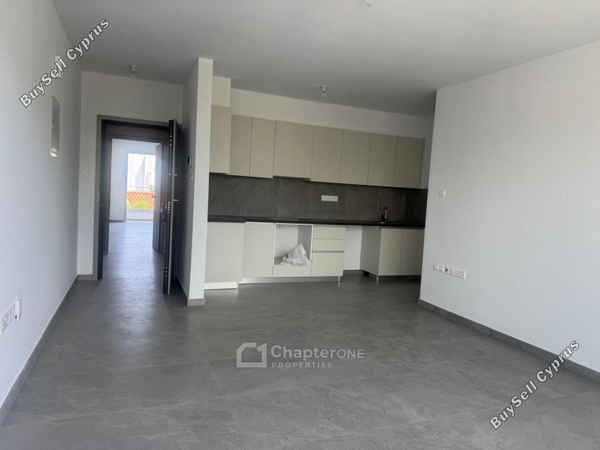1 bedroom apartment for rent aglantzia nicosia 8765644 image 16564698