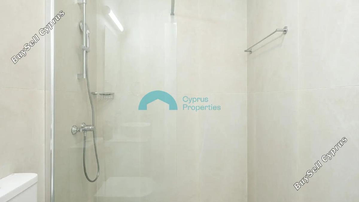 1 bedroom apartment for rent kato paphos universal paphos 8902644 image 17367363