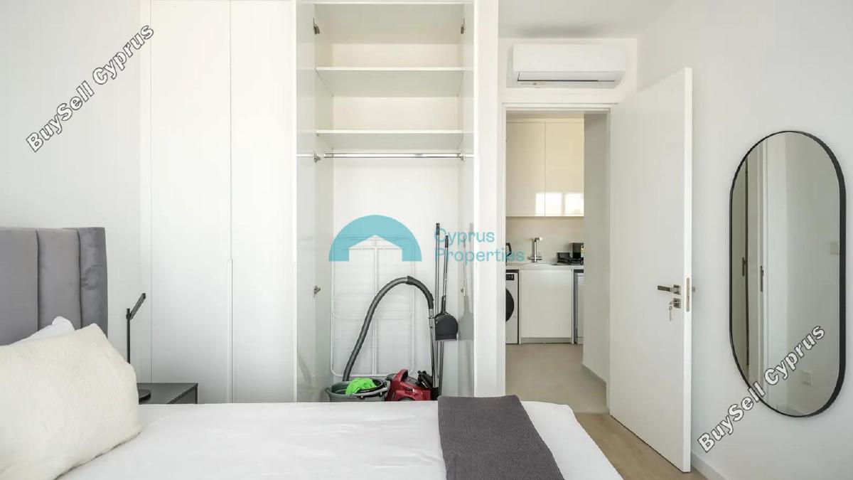 1 bedroom apartment for rent kato paphos universal paphos 8902644 image 17367371