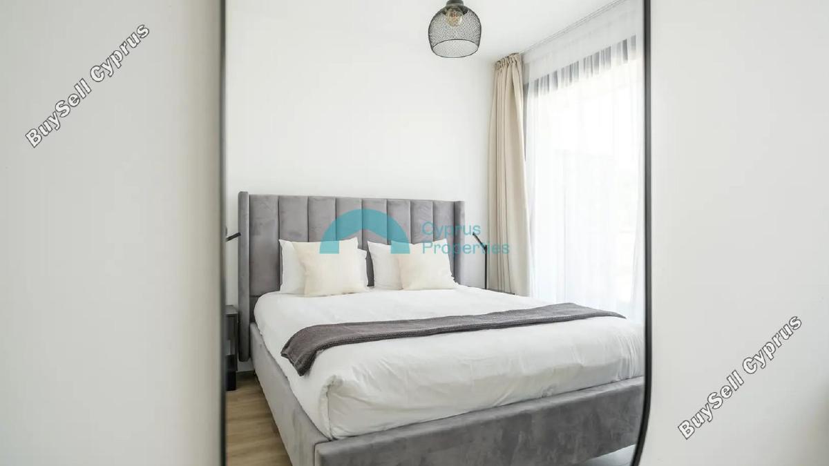 1 bedroom apartment for rent kato paphos universal paphos 8902644 image 17367374