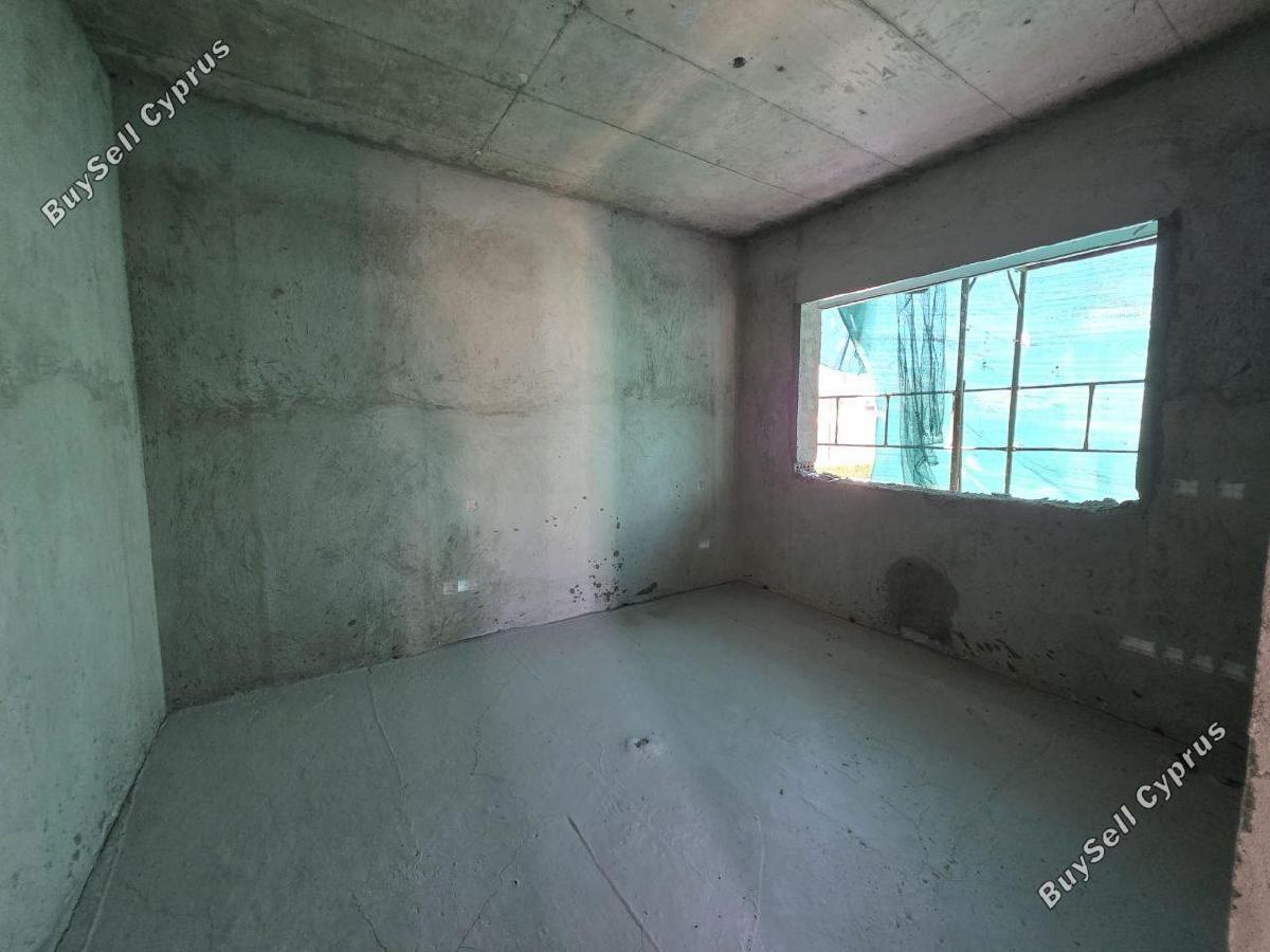 1 bedroom apartment for sale agia fyla limassol 1853644 image 13642442