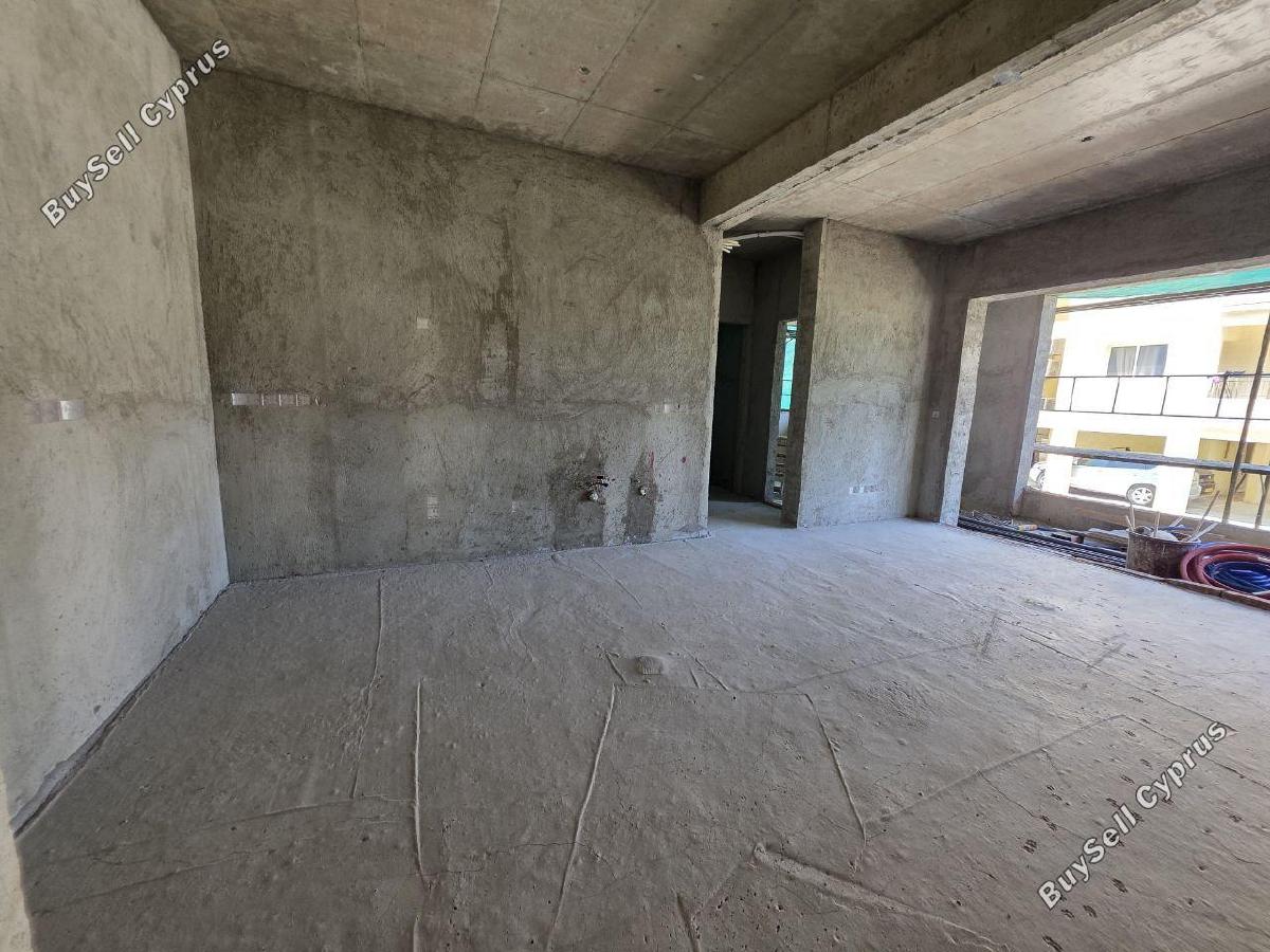 1 bedroom apartment for sale agia fyla limassol 1853644 image 13642444