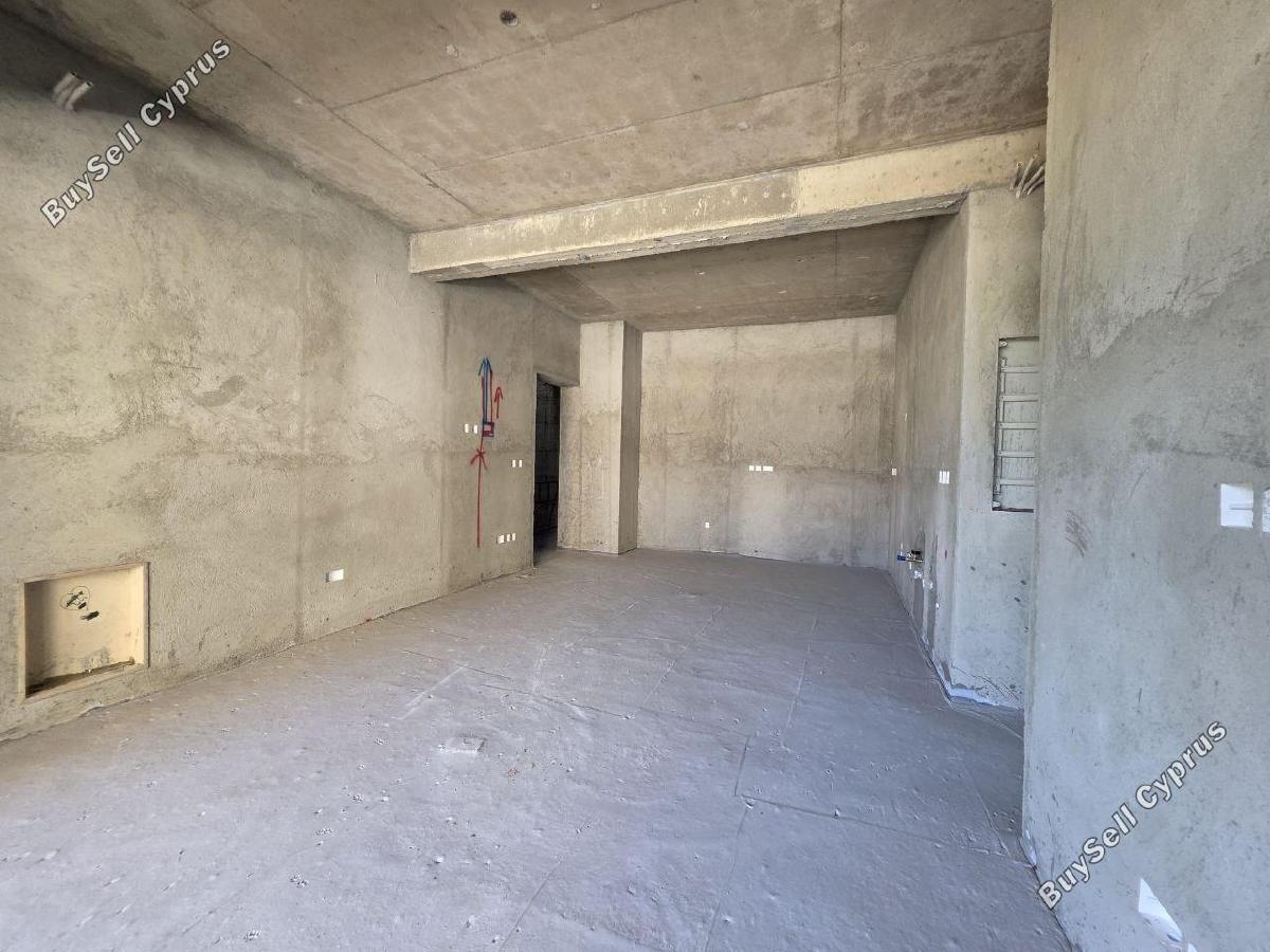 1 bedroom apartment for sale agia fyla limassol 1853644 image 7294206