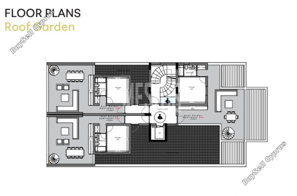 1 bedroom apartment for sale agios athanasios limassol 8473644 image 15227110