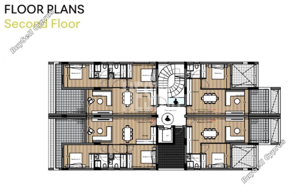 1 bedroom apartment for sale agios athanasios limassol 8473644 image 15227112