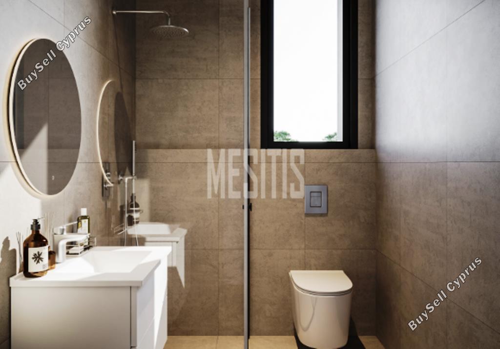 1 bedroom apartment for sale agios athanasios limassol 8473644 image 15227115