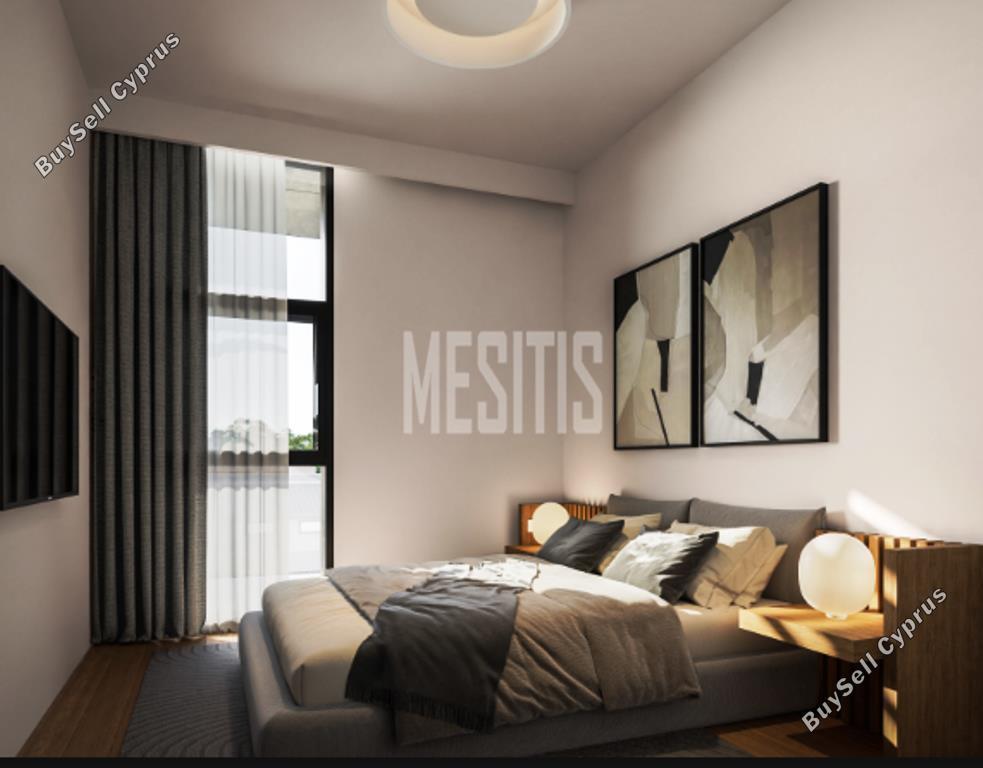 1 bedroom apartment for sale agios athanasios limassol 8473644 image 15227116